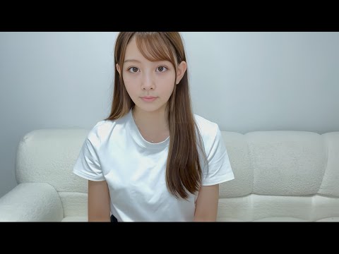 いつも応援してくださってる皆様へ