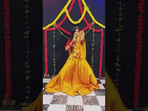 Matak chalungi dance | Sapna Choudhary new song #haryanvidance #dance #trending