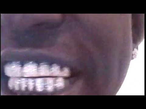 Jerk (Official Visualizer)