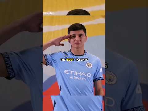 Worst Football Debut