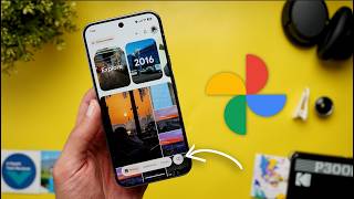 Google Apps Updates Episode 129 – 26 New Features (Chrome, Photos & YT Music!)