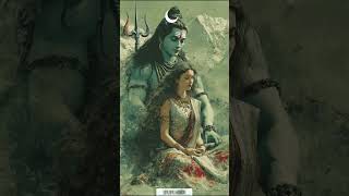 #omnamhashivaya🕉️🕉️🙏 1 #harharmahadevॐ #har_har_mahadev #mahadevquotes #harharmahadevॐ #mahadevlover