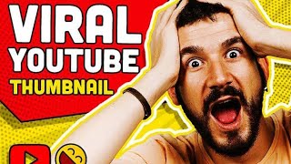 Thambnail se video viral.#1k #howtocreatgmailaccount #howtogrowyoutubechannel #howtoviralshortvideo