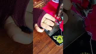 #sewing  #fashion  #easythread #easytips  #shorttips  #stitching