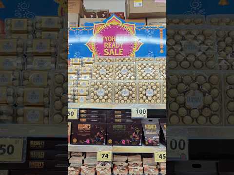Reliance is ready for 🪔🎇💫#youtube #ytshorts #shorts #viralvideo #trending #shopping #diwali #sale