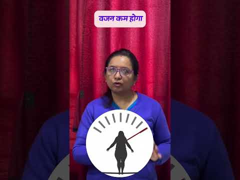 क्या PCOS महिलाएं स्वाभाविक रूप से माँ नहीं बन सकती हैं ?