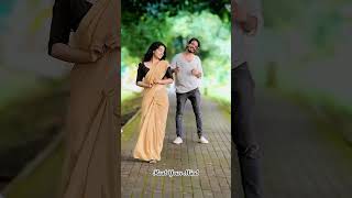 Chuttak Hari Dakkoth (චුට්ටක් හරි දැක්කොත්) - Roshan #foryou #shorts #tiktok #trending #music