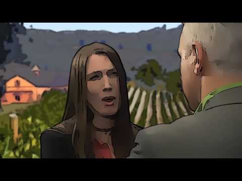 FLIGBY teaser - short