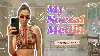 🛠️ Build Your Social Network TODAY! (Zero Code, Instant Launch Linkspreed Review)