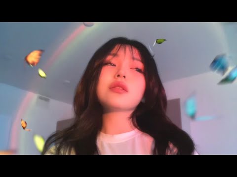 Be Broken - Shayda (Ft.Gimi) | SPEED UP