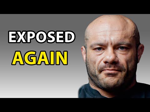 Mike Responds To PhD Controversy