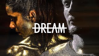 Dream | The process of Creativity