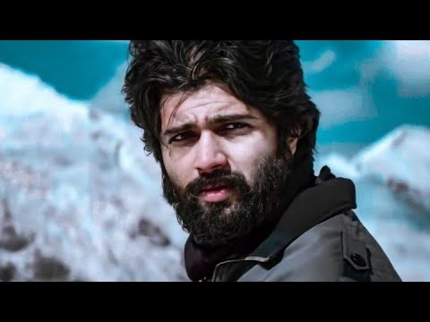Lovely X Kitna Bechain Hoke Tumse Mila | 4KFull Screen | WhatsApp Status | English Song status#short