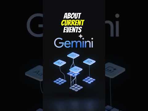 Google Unveils Gemini Advanced: Your All-in-One AI Assistant for $20/month #GoogleGemini #AIAssist