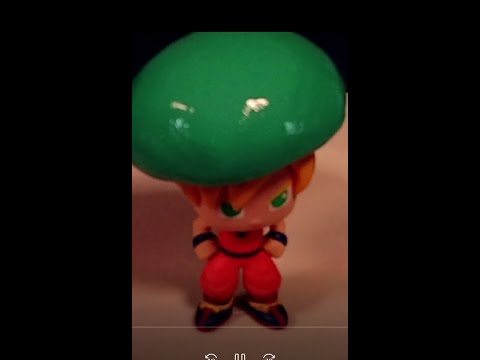 观看发财