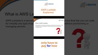 AWS Lambda: The Ultimate Serverless Solution