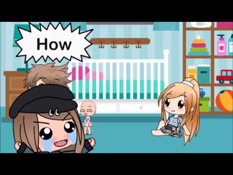10 Things That Annoys Me In GachaLife Stories~ GachaLife