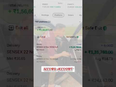 #paisa 💵 #money 💵 #trading #viralvideo ❤️‍🩹 #shortsvideo #shorts 💐