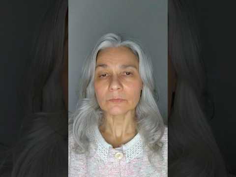 ASMR Acting self-tape