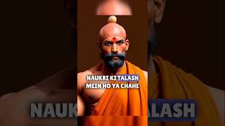 Revealing Secrets Through Hindu Facts Shorts!  #HinduFacts #Shorts #AmazingFacts #HinduismExplained