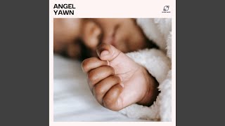 Sleep Meditation for Kids