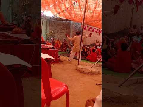 सनातन संस्कृति कितनी सुंदर हैं#sanatandharma #hindu #krishna #jaishreeram #trending #shorts #viral