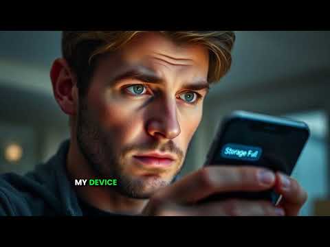 Why You Need Got BackUp Today