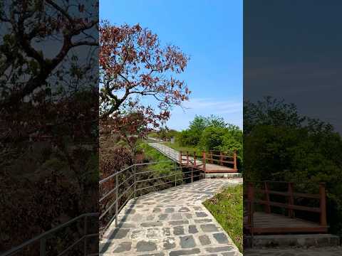 #AjirkotGorkha#views#Gorkha