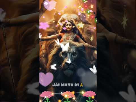 #tawafekaba