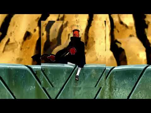 Satirin - QUEEN MORTAL | Slowed & Reverb#anime #queen