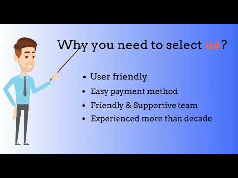 Service Center Management System #introduction #software #best #servicecenters #managementsystem