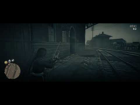 Garbage infinite ammo cheater @razyebashivatel3822