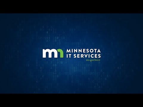Minnesota IT Services: What We Do