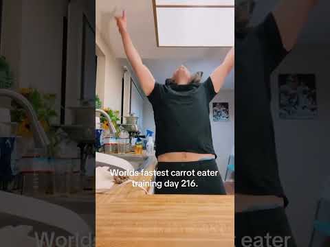 Where is carrot #Funny Videos, Comedy, #JustForLaughs, #LOL, #ViralVideo, #Hilarious #ComedyKing