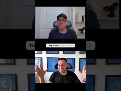 The 100MB Homepage Video Mistake