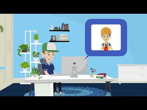 Manufactured Home Foundation Certification: Simplify Your Loan Approval with Oasis Engineering