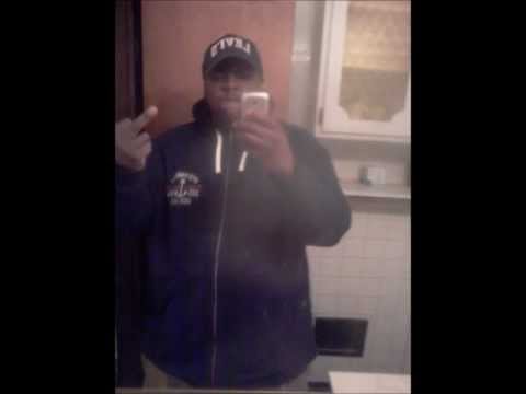 J-ROCA- :MUST BE, prod. by Trumph, follow me @c4e_jroca