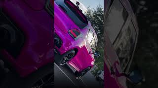 BLACKLISTED😮‍💨💥 | KERALA MODIFIED CARS #modified