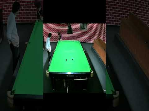#Perfection #Shots #Snooker #Snookergame #snookerplayer #bowlingcenter #billiardsandsnooker #pool1
