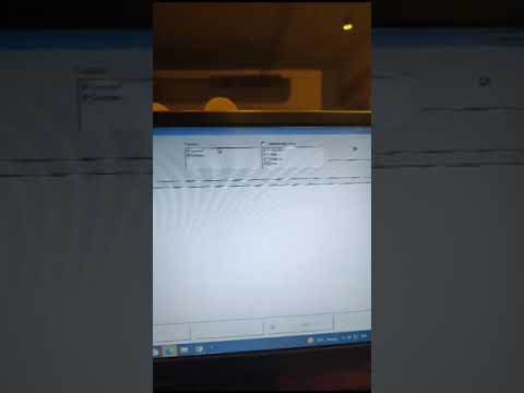 menson hotel manager billing software