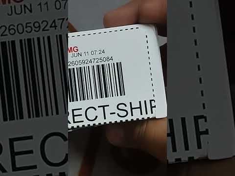 Ordered Visiting Card From @vistaprint #mycard