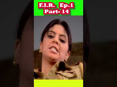 इंस्पेक्टर गिरा चंद्रमुखी के पैरों में #funny #comedyshow #shortvideos