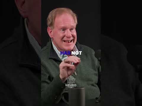 The Vitamin D Dilemma Reasons Why Supplementation Isn't Fixing Deficiency | Robert Lustig
