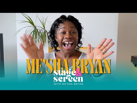 Behind The Mic: Migraine Musings and Interview Insights