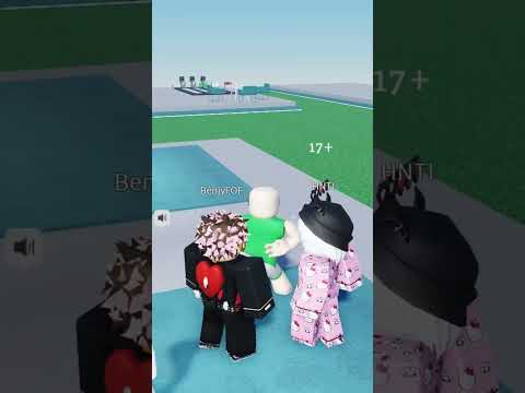 tacata tacata #roblox #engraçado#memesbr #robloxshorts
