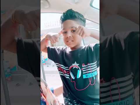 A little snip here and a whole lot of cuteness there🥰  #shortsvideo #shorts #yotubeshorts