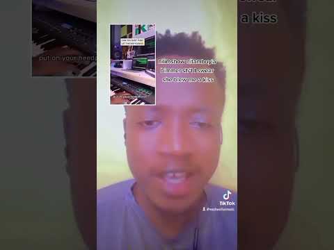 Freestyle 1