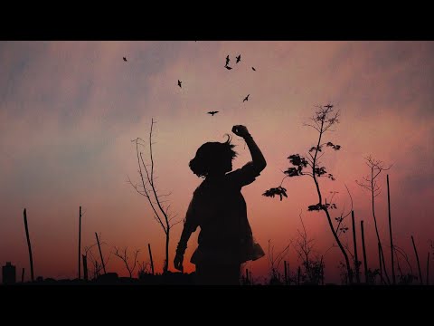 Realxation | Singing Birds Ambience | Birds Chirping Sound Effect |