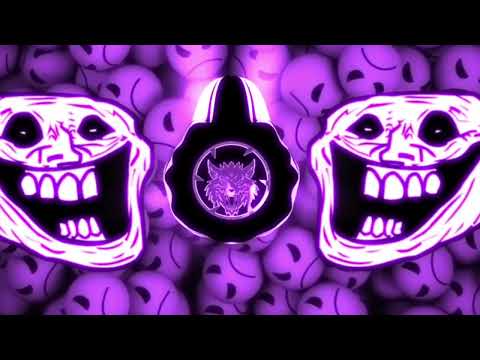 PASSO BEM SOLTO [TIK TOK ULTRA SLOWED ] BASS BOOSTED [ NEW BRAZILIAN PHONK ] 2025 FOR EDIT