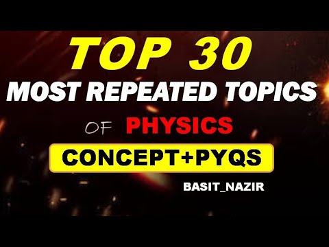 Last minute revision |Skuast UET 2023|Basit nazir| #skuastkashmir #skuastjammu concept with question